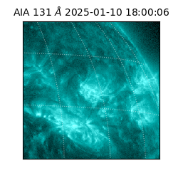 saia - 2025-01-10T18:00:06.616000