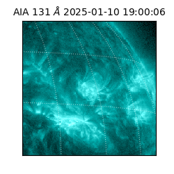 saia - 2025-01-10T19:00:06.622000