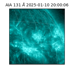 saia - 2025-01-10T20:00:06.622000