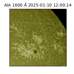 saia - 2025-01-10T12:00:14.126000