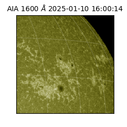 saia - 2025-01-10T16:00:14.133000