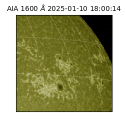 saia - 2025-01-10T18:00:14.118000