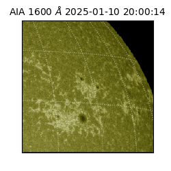 saia - 2025-01-10T20:00:14.126000