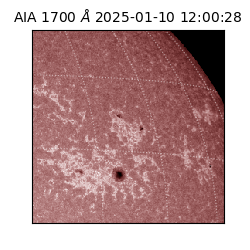 saia - 2025-01-10T12:00:28.718000