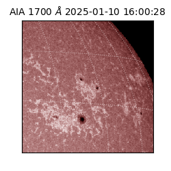 saia - 2025-01-10T16:00:28.718000