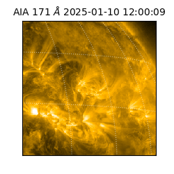 saia - 2025-01-10T12:00:09.352000