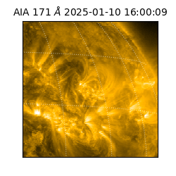 saia - 2025-01-10T16:00:09.353000