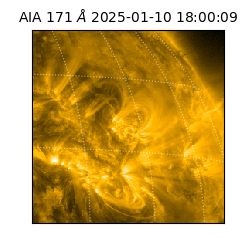 saia - 2025-01-10T18:00:09.342000