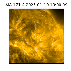 saia - 2025-01-10T19:00:09.353000