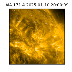 saia - 2025-01-10T20:00:09.353000