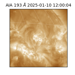 saia - 2025-01-10T12:00:04.843000