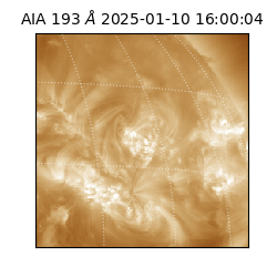 saia - 2025-01-10T16:00:04.843000