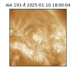 saia - 2025-01-10T18:00:04.835000