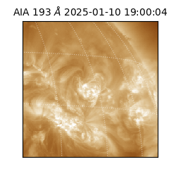 saia - 2025-01-10T19:00:04.843000