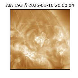 saia - 2025-01-10T20:00:04.843000