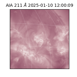 saia - 2025-01-10T12:00:09.626000