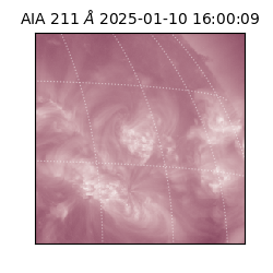 saia - 2025-01-10T16:00:09.626000