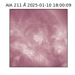 saia - 2025-01-10T18:00:09.622000