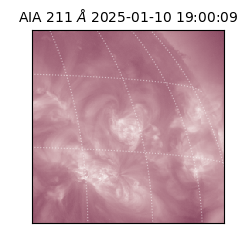 saia - 2025-01-10T19:00:09.632000