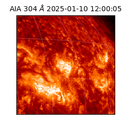 saia - 2025-01-10T12:00:05.130000