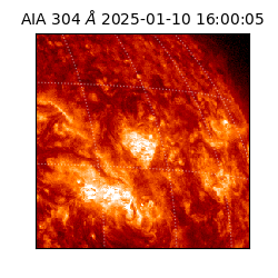 saia - 2025-01-10T16:00:05.131000