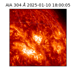 saia - 2025-01-10T18:00:05.130000