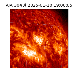 saia - 2025-01-10T19:00:05.131000