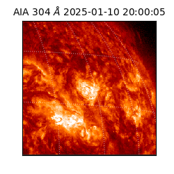 saia - 2025-01-10T20:00:05.131000