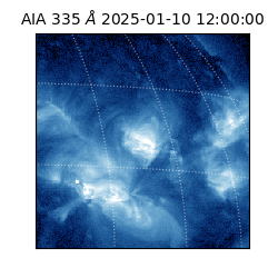 saia - 2025-01-10T12:00:00.625000