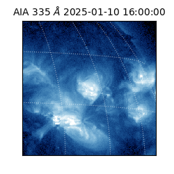 saia - 2025-01-10T16:00:00.625000