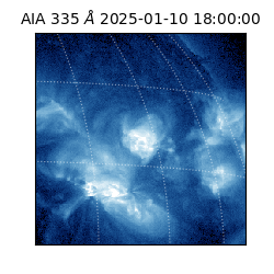 saia - 2025-01-10T18:00:00.633000