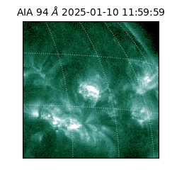 saia - 2025-01-10T11:59:59.137000