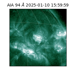 saia - 2025-01-10T15:59:59.122000