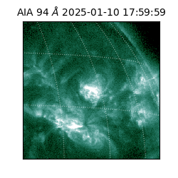 saia - 2025-01-10T17:59:59.133000