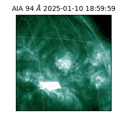 saia - 2025-01-10T18:59:59.121000