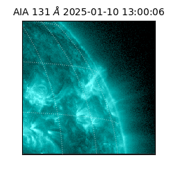 saia - 2025-01-10T13:00:06.622000