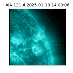 saia - 2025-01-10T14:00:06.626000