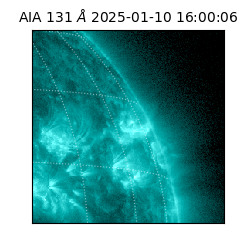 saia - 2025-01-10T16:00:06.622000