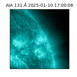 saia - 2025-01-10T17:00:06.624000