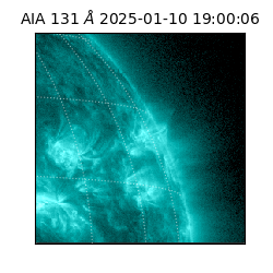 saia - 2025-01-10T19:00:06.622000