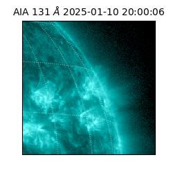 saia - 2025-01-10T20:00:06.622000