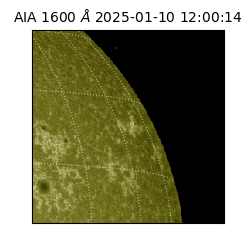 saia - 2025-01-10T12:00:14.126000