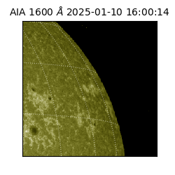 saia - 2025-01-10T16:00:14.133000