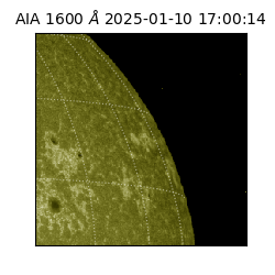 saia - 2025-01-10T17:00:14.126000