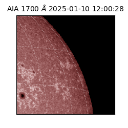 saia - 2025-01-10T12:00:28.718000