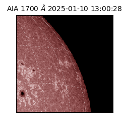 saia - 2025-01-10T13:00:28.718000