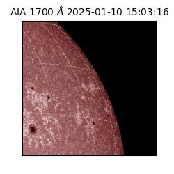 saia - 2025-01-10T15:03:16.742000