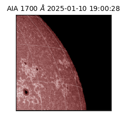 saia - 2025-01-10T19:00:28.718000