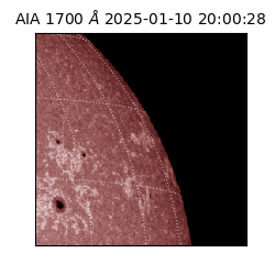 saia - 2025-01-10T20:00:28.718000