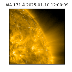 saia - 2025-01-10T12:00:09.352000